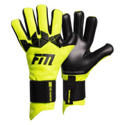 YELLOW FLUO
